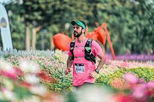 BIB: 
                            <button type="button" onclick="openModal(25933114)" class="btn btn-primary btn-sm float-right btn-popup" data-toggle="modal" data-target=".modal-high-quality">
                        <i class="fas fa-shopping-cart"></i> Add to Cart
                    </button>
                                            <button type="button" onclick="isThisMe(25933114, true)" class="btn btn-success btn-sm float-right btn-popup btn-isme hidden" data-toggle="tooltip" data-placement="bottom" title="นี่คือรูปของคุณใช่ไหม คลิกที่นี่เพื่อเอาเข้าอัลบั้ม">
                        <i class="fas fa-plus"></i> Add to album
                    </button>
                    <button type="button" onclick="isThisMe(25933114, false)" class="btn btn-warning btn-sm float-right btn-popup btn-isnotme hidden">
                        <i class="fas fa-ban"></i> Remove from album
                    </button>